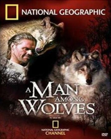 The Wolfman (2007)