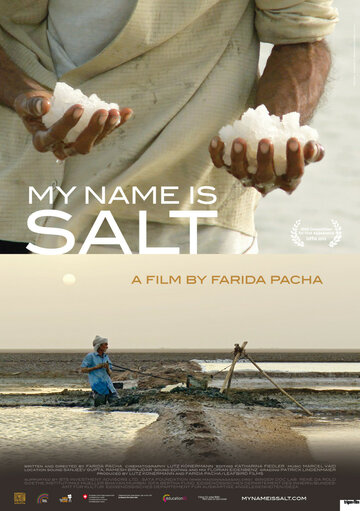 Имя мне соль (2013)