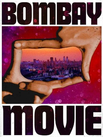 Bombay Movie (2014)