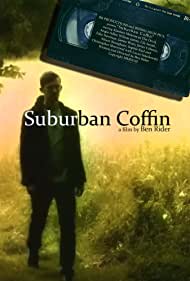 Suburban Coffin (2018)