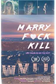 Marry F*ck Kill (2020)