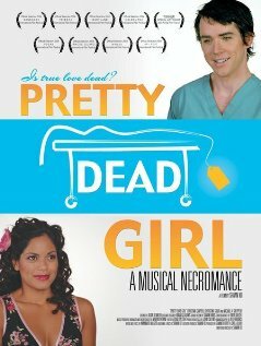 Pretty Dead Girl (2004)