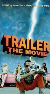 Trailer: The Movie (1999)