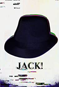 Jack! (2020)