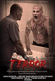 Normal Terror (2021)