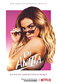 Vai Anitta (2018)