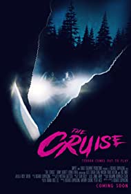 The Cruise (2020)