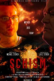 Schism (2020)
