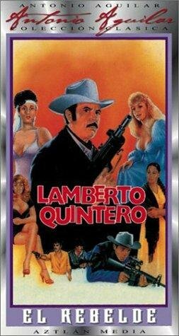 Lamberto Quintero (1987)