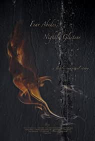 Fear Abides, Nightly Glistens (2021)