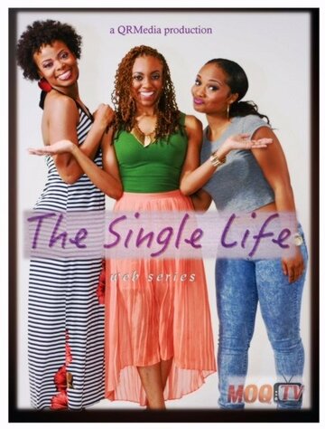 The Single Life (2015)