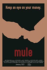 Mule (2021)