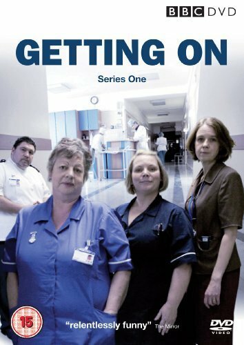 Getting On (2009)