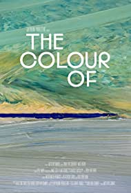 The Colour Of (2021)