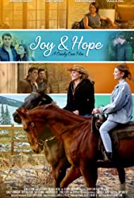 Joy & Hope (2020)