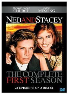 Нед и Стейси (1995)