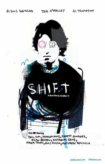 Shift (2006)