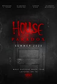 House of Paradox (2020)