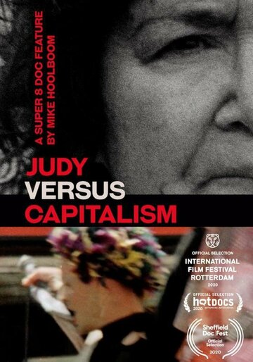 Judy Versus Capitalism (2020)