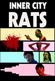 Inner City Rats (2019)