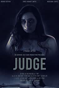 Judge (2020)