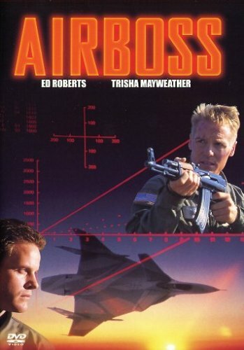 Аэробосс (1997)