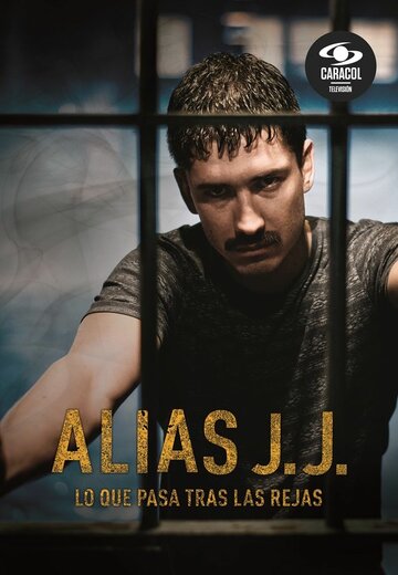 Alias J.J. (2017)