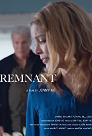 Remnant (2019)