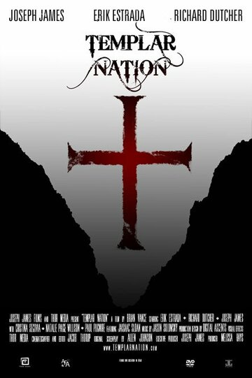 Templar Nation (2013)