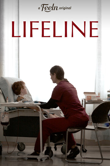 Lifeline (2014)