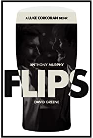 Flips (2020)