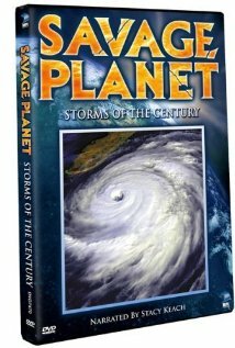 Дикая планета (2000)