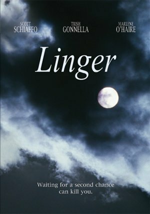Linger (2005)