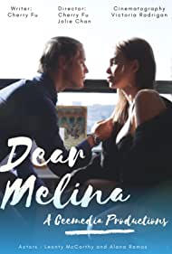 Dear Melina (2021)