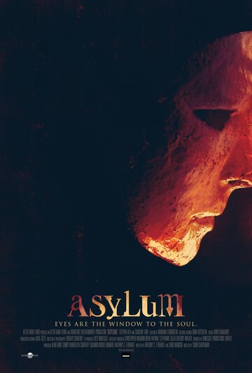 Asylum (2014)