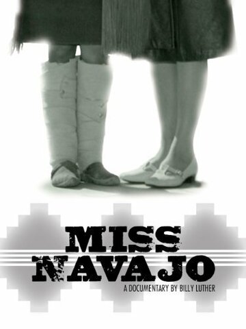 Miss Navajo (2007)