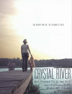 Кристальная река (2008)