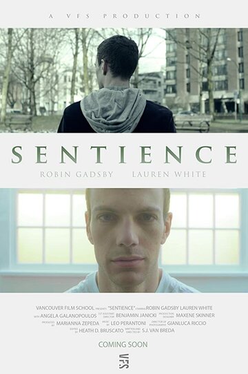 Sentience (2017)
