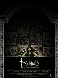 Threshold (2007)