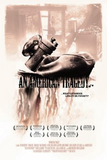 An American Tragedy (2007)