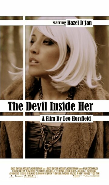 The Devil Inside Her (2012)