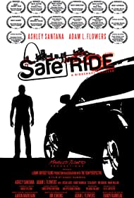 SafeRide (2022)
