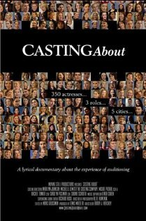 Casting About (2005)