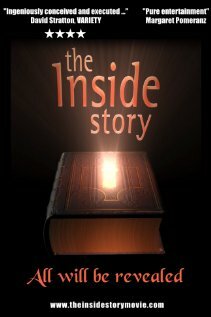 The Inside Story (2002)