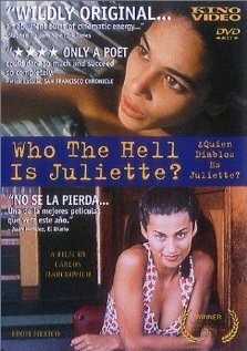 Что еще за Джульетта? (1997)