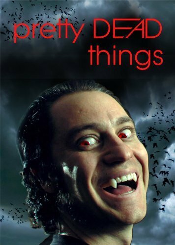 Pretty Dead Things (2006)