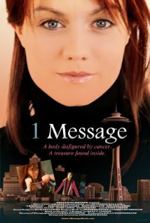1 Message (2011)