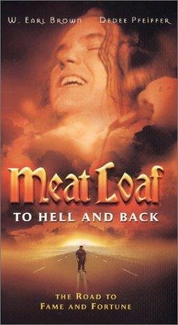 Мит Лоуф: Дорога в ад и обратно (2000)