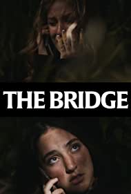 The Bridge (2020)