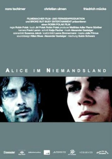 Alice im Niemandsland (2007)